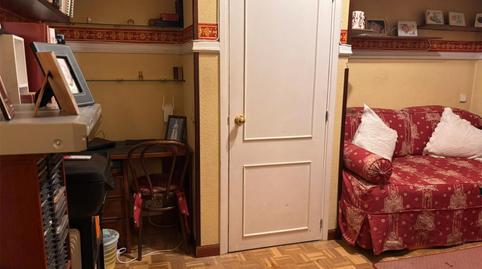 Photo 5 of Flat for sale in Avenida del Mediterráneo, 15, Niño Jesús,  Madrid Capital