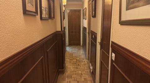 Photo 4 of Flat for sale in Avenida del Mediterráneo, 15, Niño Jesús,  Madrid Capital