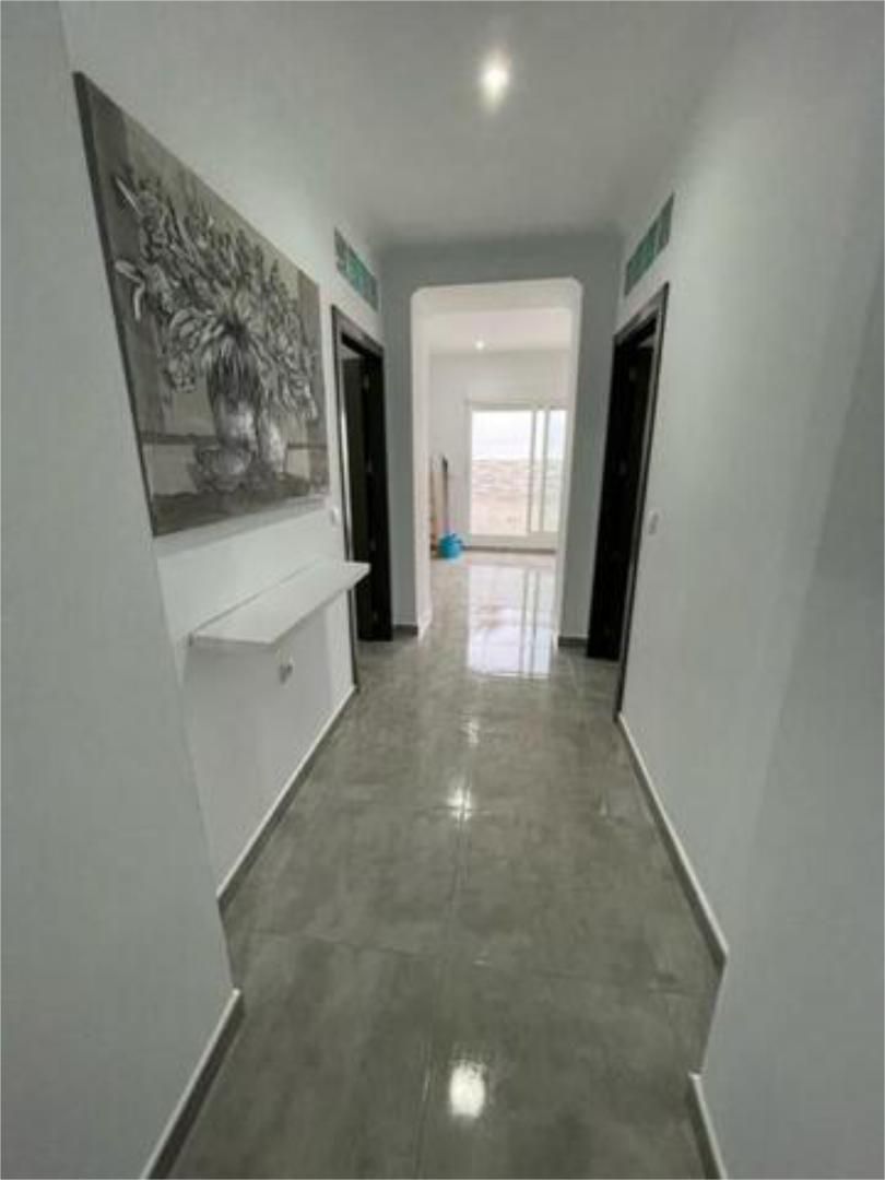 Apartament de lloguer a Fuente Obejuna