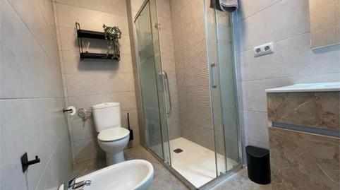 Foto 3 de Apartament de lloguer a Fuente Obejuna, Córdoba