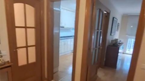 Foto 5 de Casa o xalet en venda a Carrer Cedre, 14, Santpedor, Barcelona