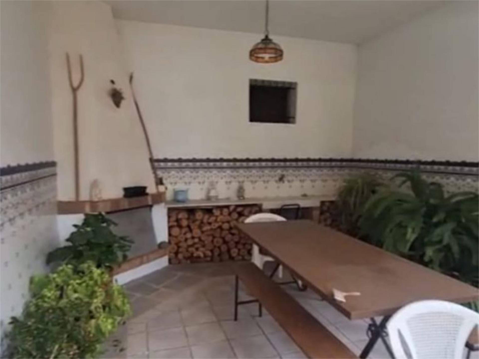 Cuina de Casa o xalet en venda en Santpedor amb Aire condicionat, Calefacció i Jardí privat