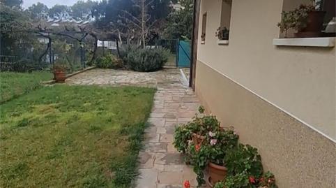 Foto 2 de Casa o xalet en venda a Carrer Cedre, 14, Santpedor, Barcelona