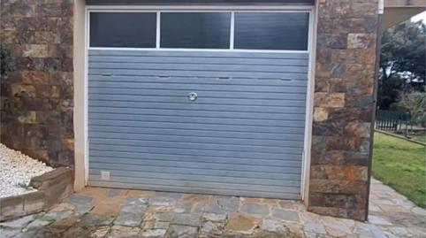 Foto 3 de Casa o xalet en venda a Carrer Cedre, 14, Santpedor, Barcelona