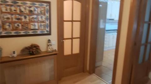 Foto 4 de Casa o xalet en venda a Carrer Cedre, 14, Santpedor, Barcelona