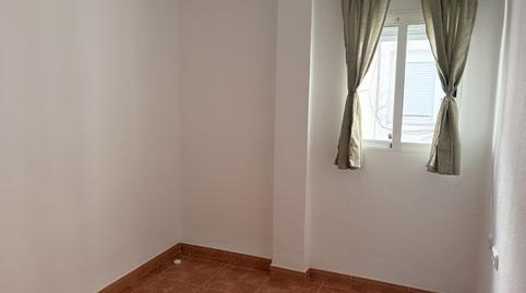 Flat to rent in Avinguda de L'estació, 46, Benimàmet, Valencia Capital - image 5 Photo 5 of Flat to rent in Avinguda de L'estació, 46, Benimàmet, Valencia Capital