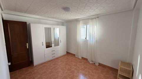 Flat to rent in Avinguda de L'estació, 46, Benimàmet, Valencia Capital - image 3 Photo 3 of Flat to rent in Avinguda de L'estació, 46, Benimàmet, Valencia Capital