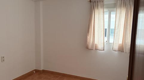 Flat to rent in Avinguda de L'estació, 46, Benimàmet, Valencia Capital - image 4 Photo 4 of Flat to rent in Avinguda de L'estació, 46, Benimàmet, Valencia Capital