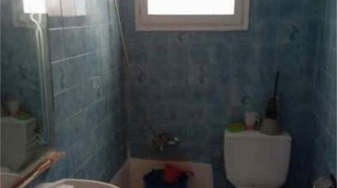 Foto 2 de Piso en venta en Sant Salvador, Tarragona Capital