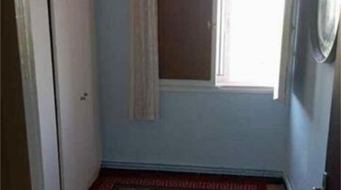 Foto 5 de Piso en venta en Sant Salvador, Tarragona Capital