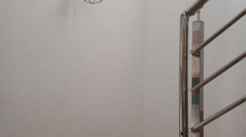 Photo 2 of House or chalet to rent in Carrer Barcelona, 1, La Pobla de Montornès  , Tarragona