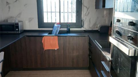 Photo 3 of House or chalet to rent in Carrer Barcelona, 1, La Pobla de Montornès  , Tarragona