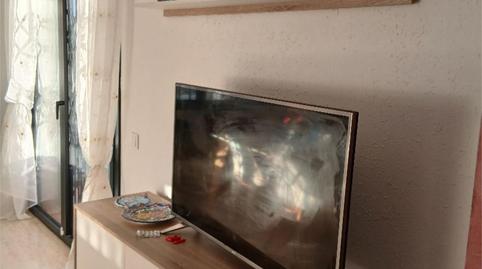 Photo 4 of House or chalet to rent in Carrer Barcelona, 1, La Pobla de Montornès  , Tarragona