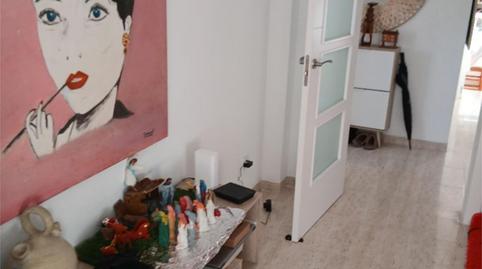 Photo 5 of House or chalet to rent in Carrer Barcelona, 1, La Pobla de Montornès  , Tarragona