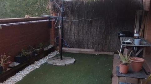 Photo 2 of Flat for sale in Plaça Puigmajor, 6, La Palma de Cervelló, Barcelona