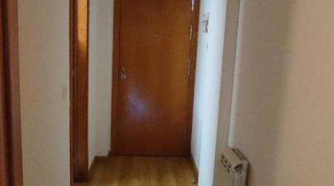 Photo 4 of Flat for sale in Plaça Puigmajor, 6, La Palma de Cervelló, Barcelona