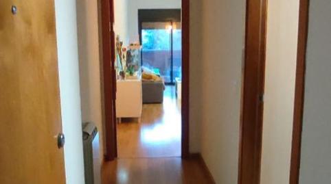 Photo 5 of Flat for sale in Plaça Puigmajor, 6, La Palma de Cervelló, Barcelona