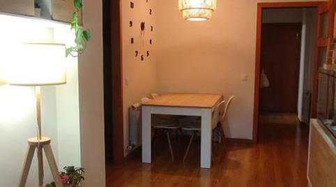 Photo 3 of Flat for sale in Plaça Puigmajor, 6, La Palma de Cervelló, Barcelona