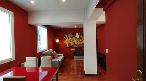 Photo 2 of Flat for sale in Rúa Do Ecuador, 34, Plaza España - Corte Inglés, Vigo