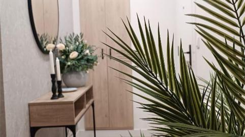 Foto 3 de Pis en venda a Calle José López Ocaña, 11, Centro, Avilés