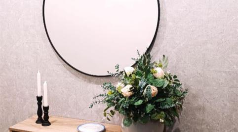 Foto 2 de Pis en venda a Calle José López Ocaña, 11, Centro, Avilés