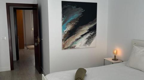 Foto 2 de Pis per a compartir a Calle la Graciosa, 1, El Médano, Granadilla de Abona