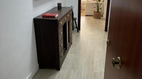 Foto 5 de Pis per a compartir a Calle la Graciosa, 1, El Médano, Granadilla de Abona