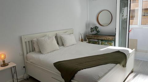 Foto 3 de Pis per a compartir a Calle la Graciosa, 1, El Médano, Granadilla de Abona