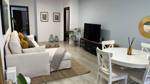 Foto 4 de Pis per a compartir a Calle la Graciosa, 1, El Médano, Granadilla de Abona