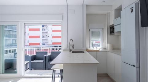 Photo 4 of Flat for sale in Calle Hernán Pérez del Pulgar, 1, Salobreña Costa, Salobreña