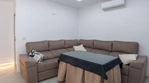 Photo 5 of Flat for sale in Calle Hernán Pérez del Pulgar, 1, Salobreña Costa, Salobreña