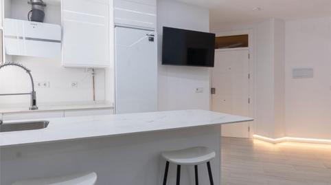 Photo 3 of Flat for sale in Calle Hernán Pérez del Pulgar, 1, Salobreña Costa, Salobreña