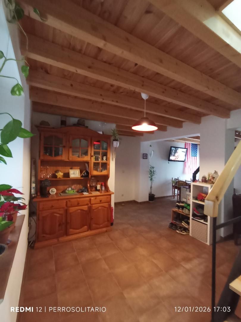 Single-family semi-detached for sale in Calle Remedios, 22, Cabeza la Vaca