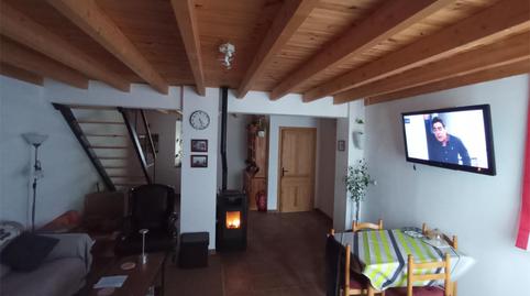 Photo 2 of Single-family semi-detached for sale in Calle Remedios, 22, Cabeza la Vaca, Badajoz