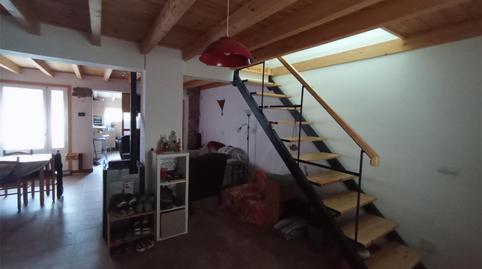 Photo 4 of Single-family semi-detached for sale in Calle Remedios, 22, Cabeza la Vaca, Badajoz