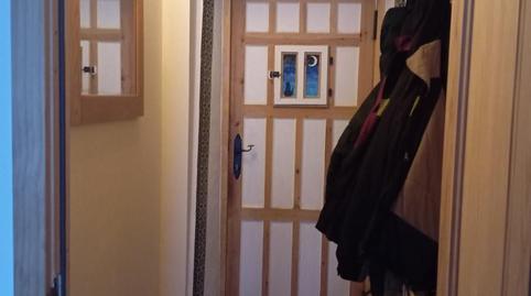 Foto 3 de Casa adosada en venda a Calle Remedios, 22, Cabeza la Vaca, Badajoz