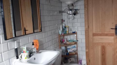 Foto 2 de Casa adosada en venda a Calle Remedios, 22, Cabeza la Vaca, Badajoz