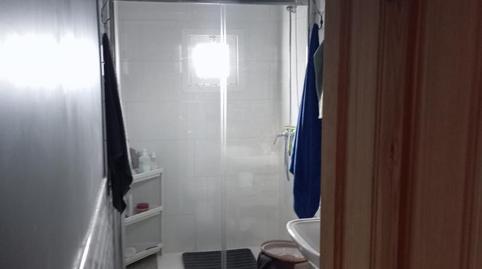 Photo 3 of Single-family semi-detached for sale in Calle Remedios, 22, Cabeza la Vaca, Badajoz