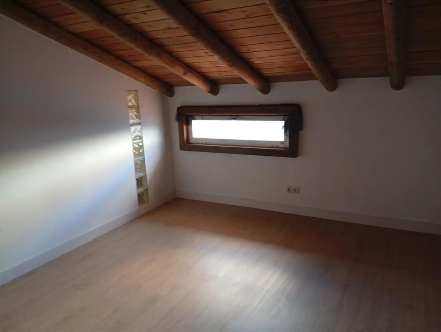 Einfamilien-Reihenhaus zum Verkauf in Calle Remedios, 22, Cabeza la Vaca Schlafzimmer von Einfamilien-Reihenhaus zum Verkauf in Cabeza la Vaca mit Möbliert