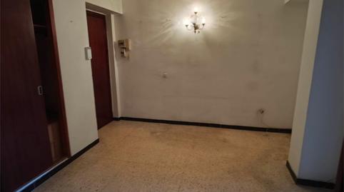 Flat for sale in Carrer Francesc Sancho, 7, Arxiduc, Palma de Mallorca - image 2 Photo 2 of Flat for sale in Carrer Francesc Sancho, 7, Arxiduc, Palma de Mallorca