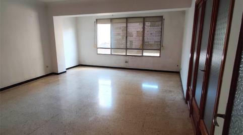 Flat for sale in Carrer Francesc Sancho, 7, Arxiduc, Palma de Mallorca - image 3 Photo 3 of Flat for sale in Carrer Francesc Sancho, 7, Arxiduc, Palma de Mallorca