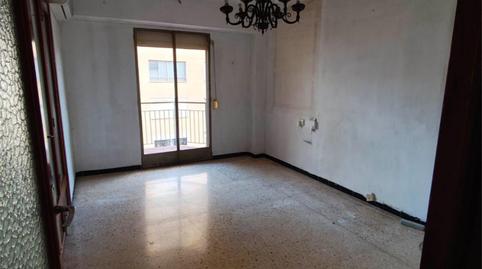 Flat for sale in Carrer Francesc Sancho, 7, Arxiduc, Palma de Mallorca - image 4 Photo 4 of Flat for sale in Carrer Francesc Sancho, 7, Arxiduc, Palma de Mallorca