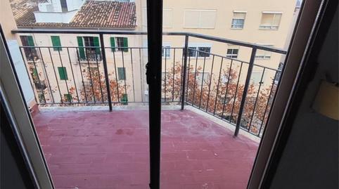 Flat for sale in Carrer Francesc Sancho, 7, Arxiduc, Palma de Mallorca - image 5 Photo 5 of Flat for sale in Carrer Francesc Sancho, 7, Arxiduc, Palma de Mallorca