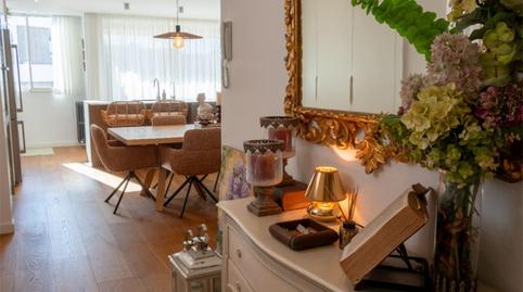 Flat for sale in Carrer Federico García Lorca, 21, Son Armadans, Palma de Mallorca - image 3 Photo 3 of Flat for sale in Carrer Federico García Lorca, 21, Son Armadans, Palma de Mallorca