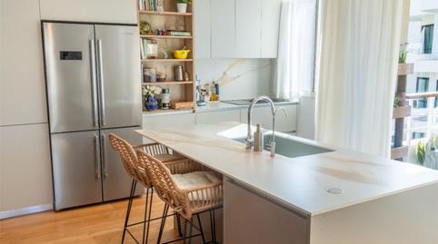 Flat for sale in Carrer Federico García Lorca, 21, Son Armadans, Palma de Mallorca - image 5 Photo 5 of Flat for sale in Carrer Federico García Lorca, 21, Son Armadans, Palma de Mallorca