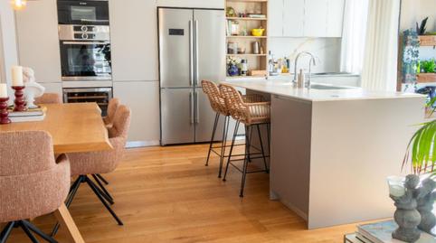 Flat for sale in Carrer Federico García Lorca, 21, Son Armadans, Palma de Mallorca - image 4 Photo 4 of Flat for sale in Carrer Federico García Lorca, 21, Son Armadans, Palma de Mallorca