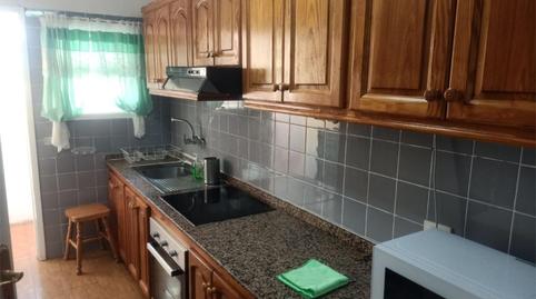 Pis de lloguer a Calle Pepita Serrador, 10, La Salle - Cuatro Torres, Santa Cruz de Tenerife Capital - imatge 5 Foto 5 de Pis de lloguer a Calle Pepita Serrador, 10, La Salle - Cuatro Torres, Santa Cruz de Tenerife Capital