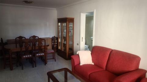 Pis de lloguer a Calle Pepita Serrador, 10, La Salle - Cuatro Torres, Santa Cruz de Tenerife Capital - imatge 2 Foto 2 de Pis de lloguer a Calle Pepita Serrador, 10, La Salle - Cuatro Torres, Santa Cruz de Tenerife Capital