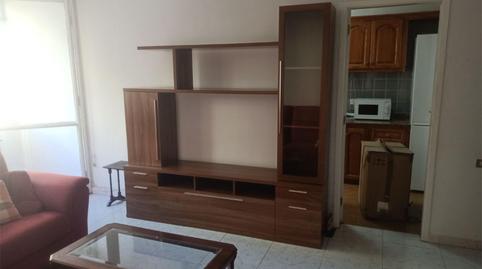 Pis de lloguer a Calle Pepita Serrador, 10, La Salle - Cuatro Torres, Santa Cruz de Tenerife Capital - imatge 3 Foto 3 de Pis de lloguer a Calle Pepita Serrador, 10, La Salle - Cuatro Torres, Santa Cruz de Tenerife Capital