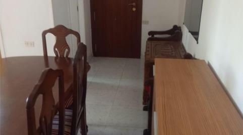 Pis de lloguer a Calle Pepita Serrador, 10, La Salle - Cuatro Torres, Santa Cruz de Tenerife Capital - imatge 4 Foto 4 de Pis de lloguer a Calle Pepita Serrador, 10, La Salle - Cuatro Torres, Santa Cruz de Tenerife Capital